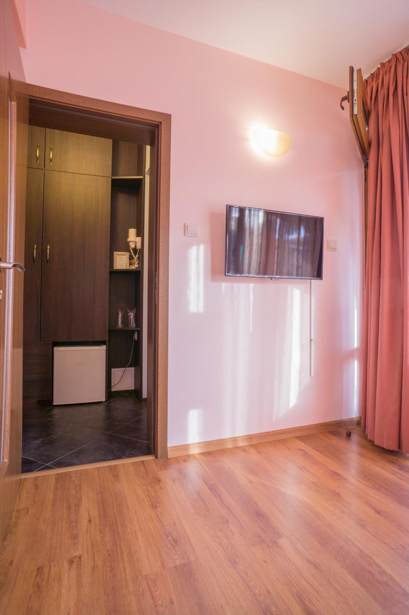 Guest House Karamihalevi Szozopol Kültér fotó
